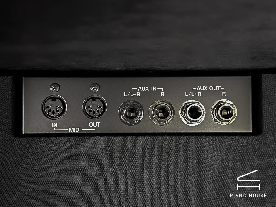 AVANT GRAND N2 (NEW)