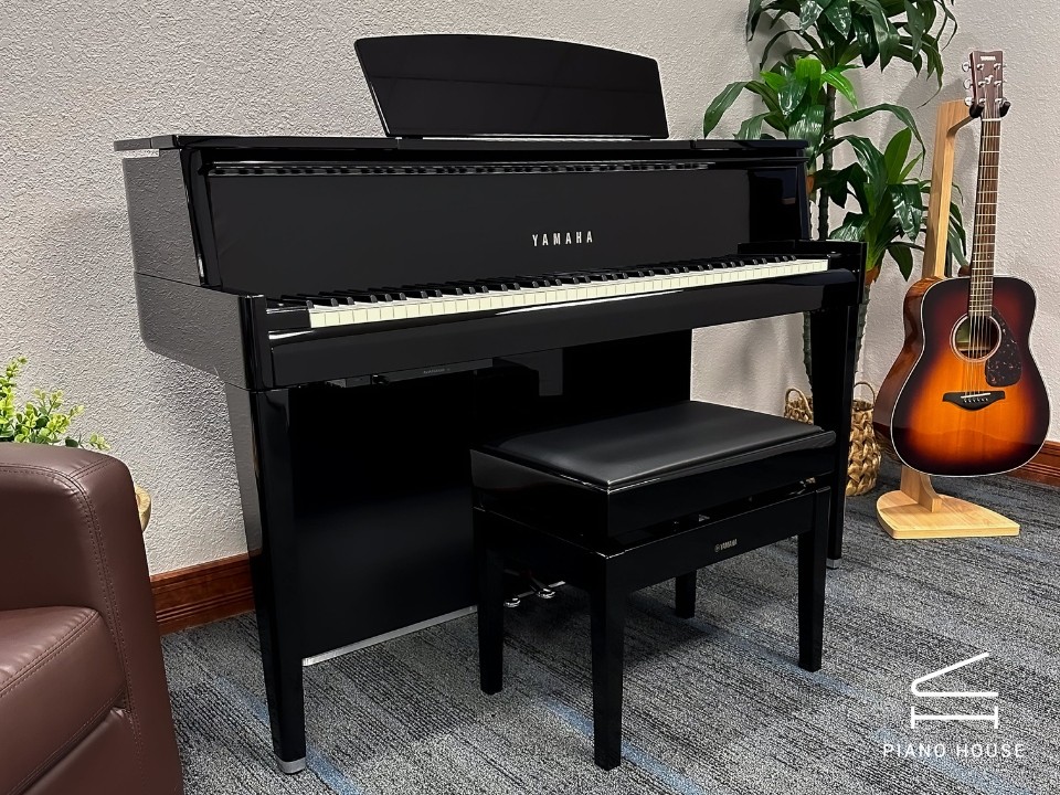 AVANT GRAND N2 (NEW)