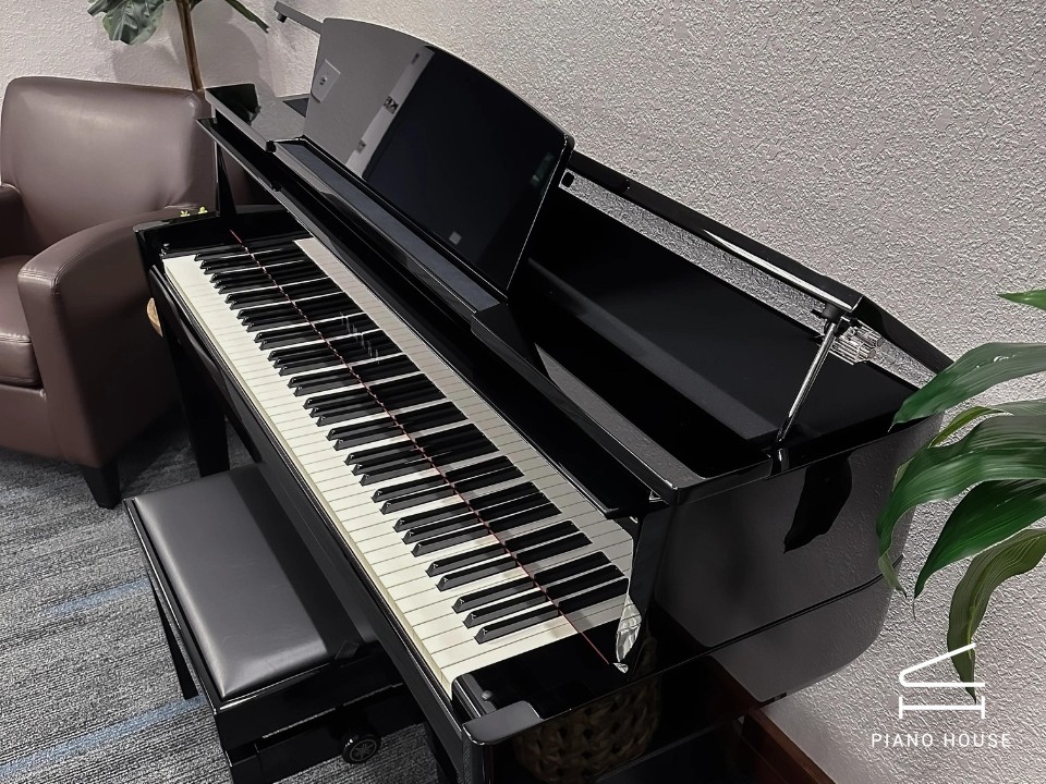 AVANT GRAND N2 (NEW)