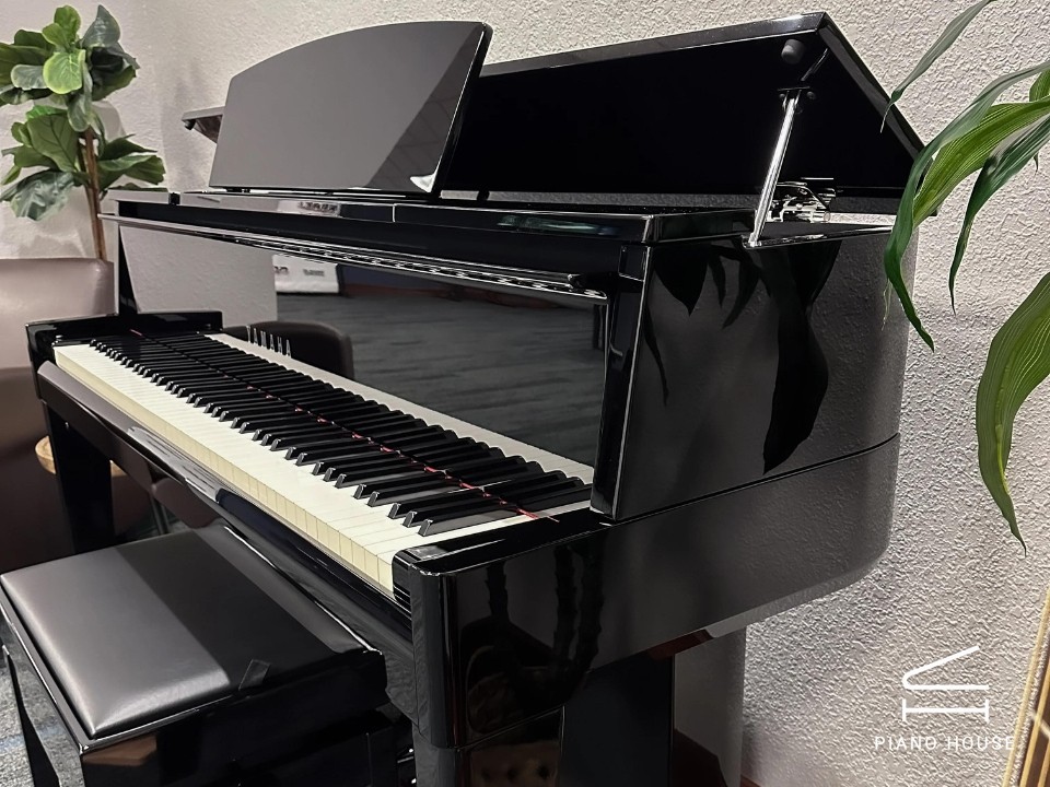 AVANT GRAND N2 (NEW)