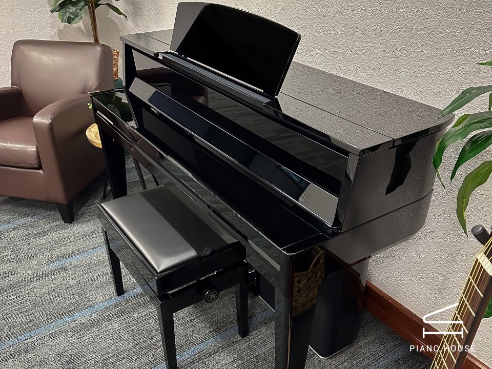 AVANT GRAND N2 (NEW)