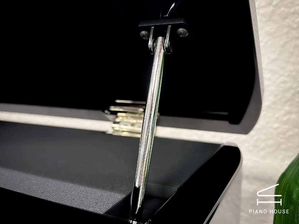 AVANT GRAND N2 (NEW)