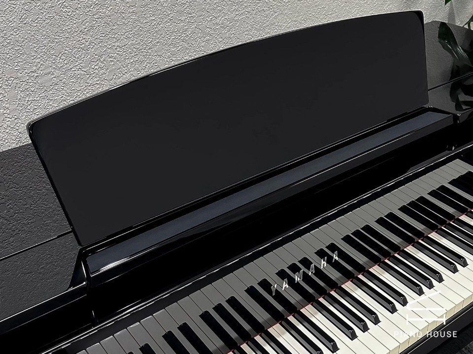 AVANT GRAND N2 (NEW)