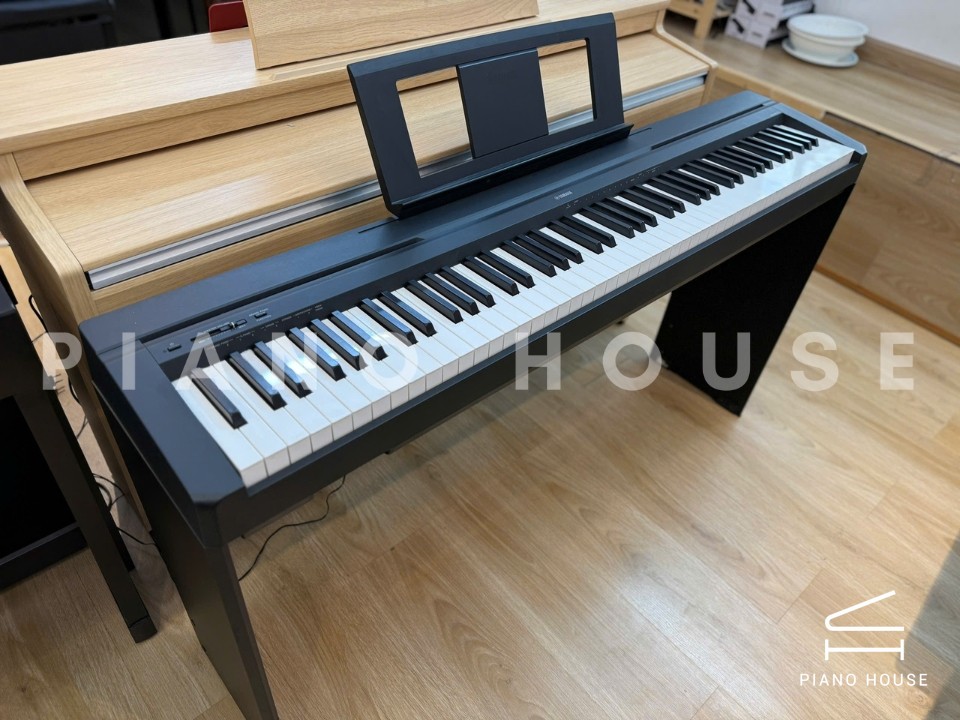YAMAHA P45 (USED)