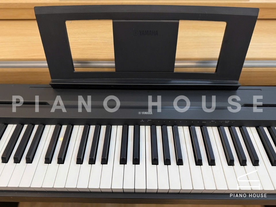 YAMAHA P45 (USED)