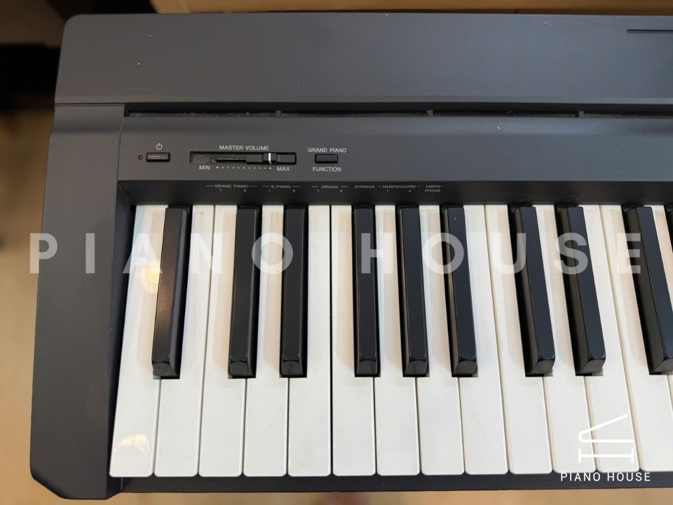 YAMAHA P45 (USED)