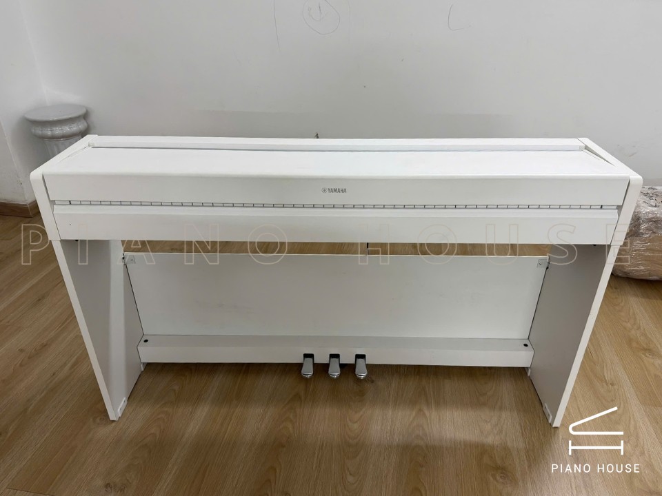 YAMAHA YDP-S34 WH (USED)