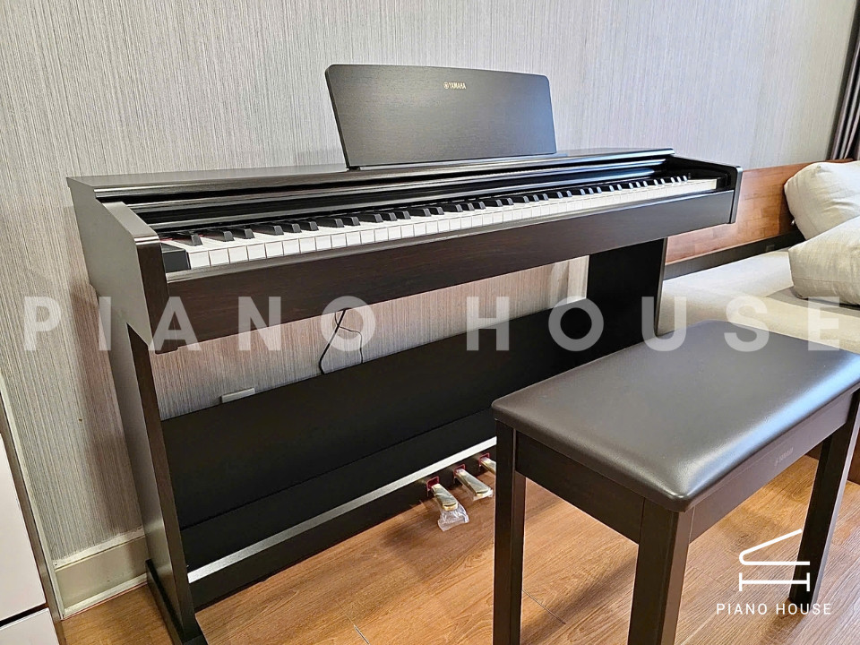 YAMAHA YDP-105 R