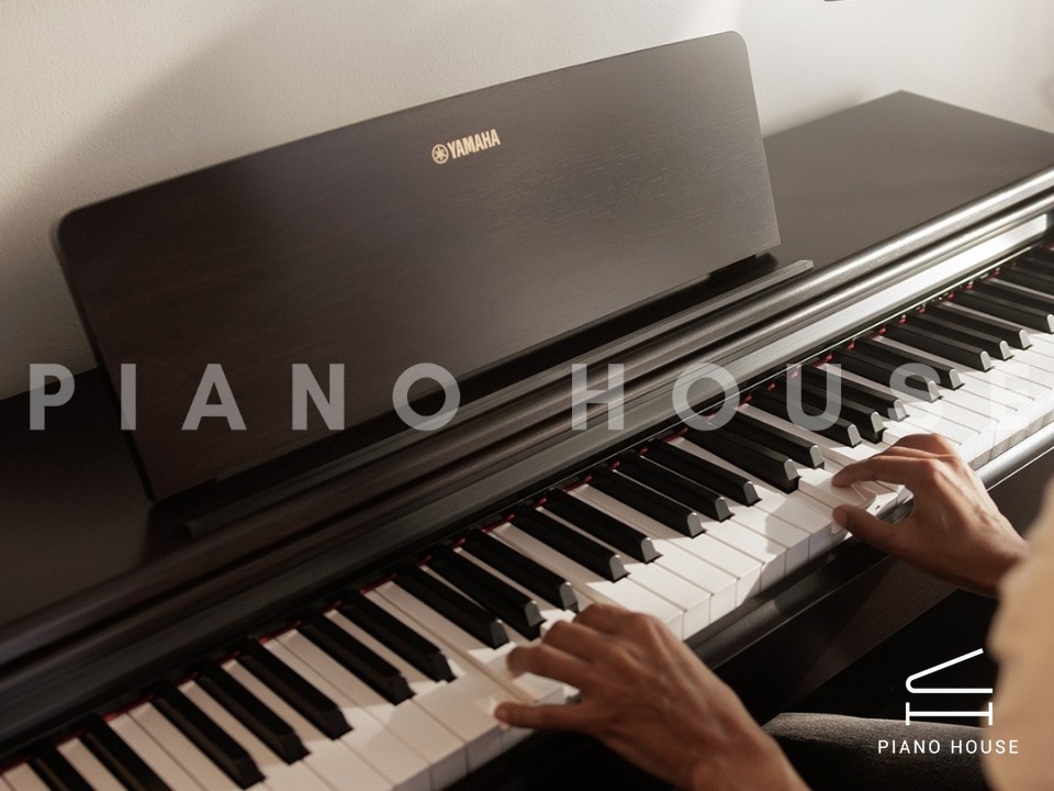 YAMAHA YDP-145 R