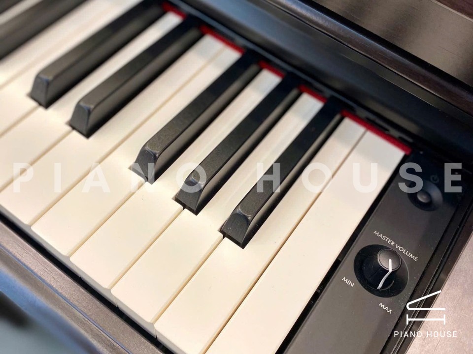 YAMAHA YDP-165 R (USED)