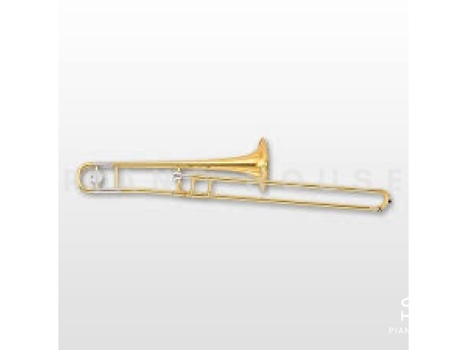 Kèn Trombone Yamaha YSL-154