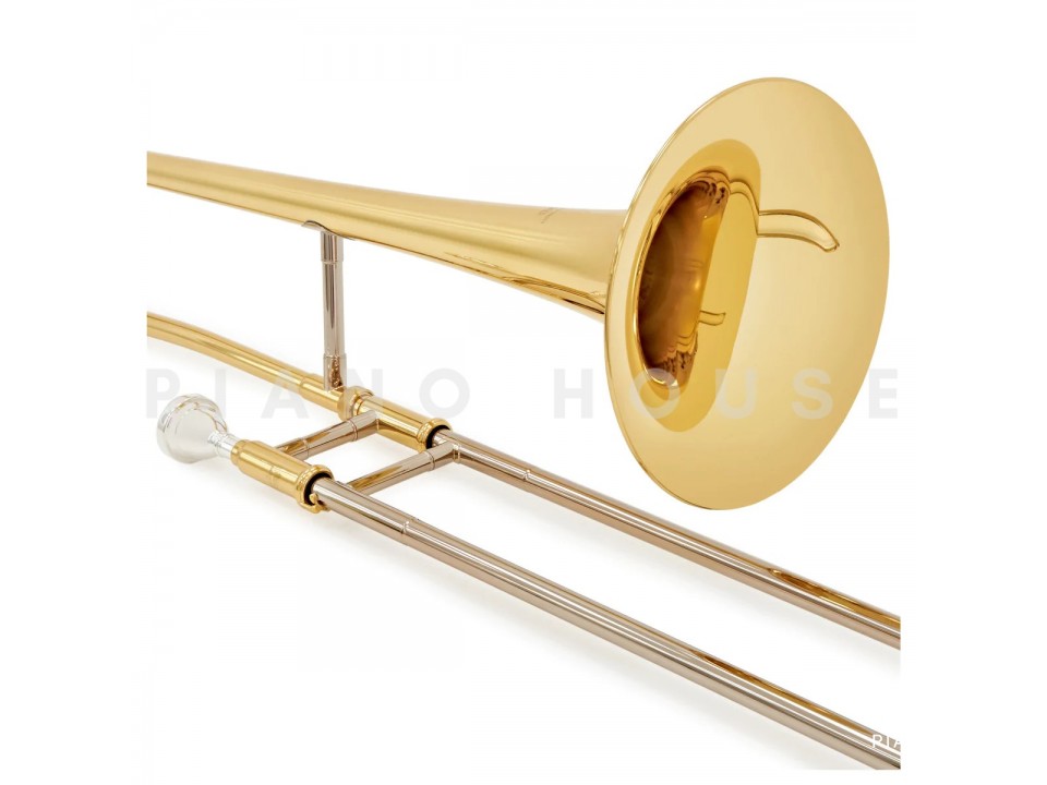 Kèn Trombone Yamaha YSL-154