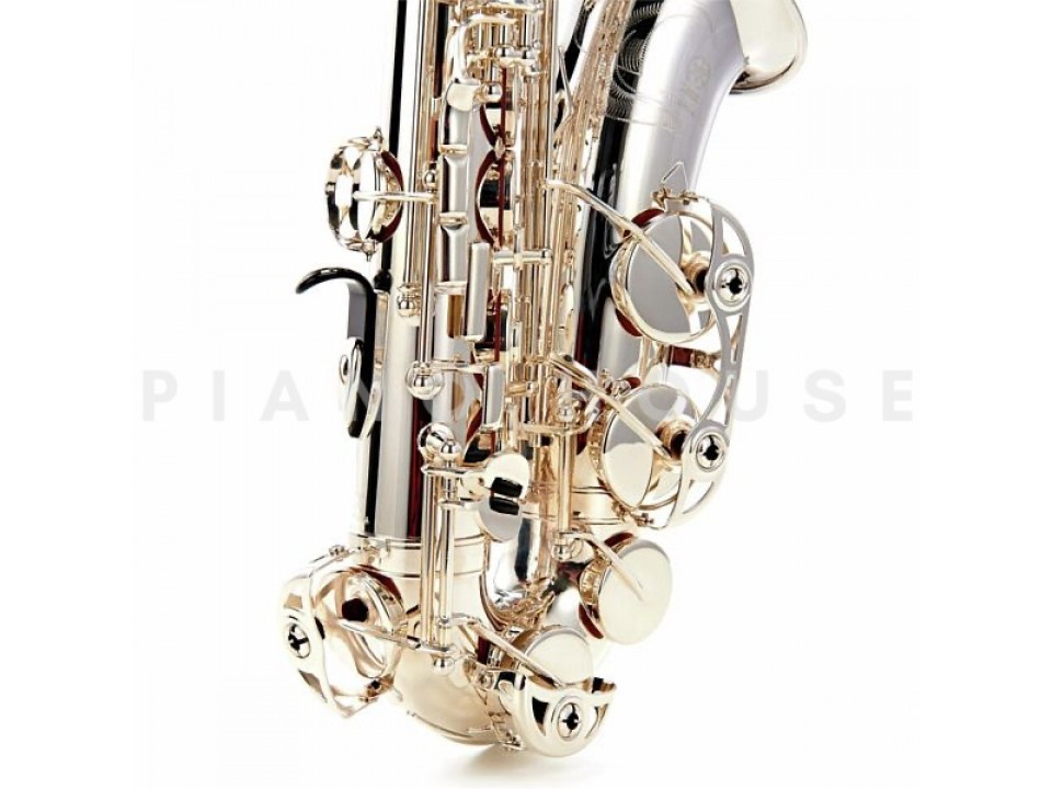 Kèn Saxophone Alto Yamaha YAS-480S