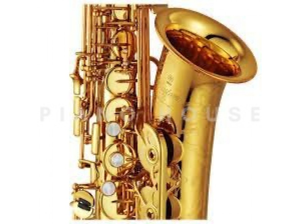 Kèn Saxophone Alto Yamaha YAS-82Z