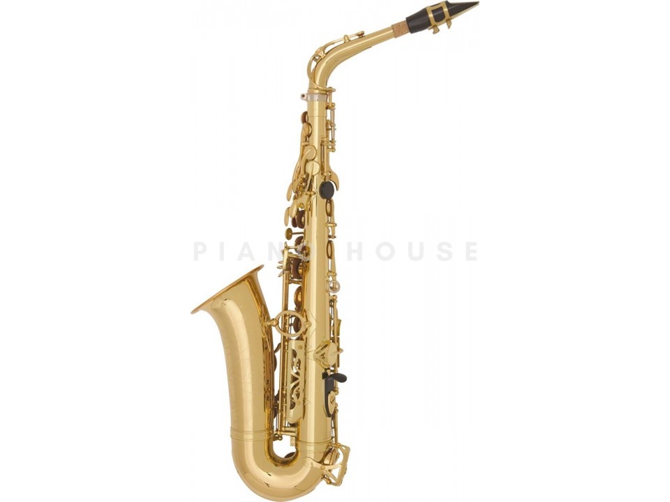 Kèn Saxophone Alto Yamaha YAS-82Z