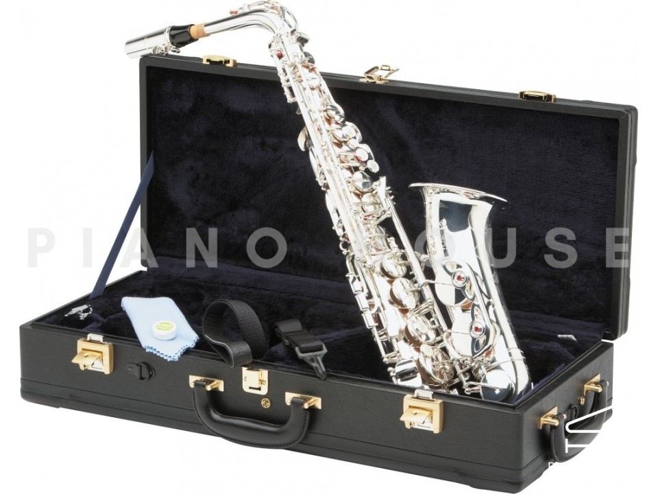 Kèn Saxophone Alto Yamaha YAS-875EXS