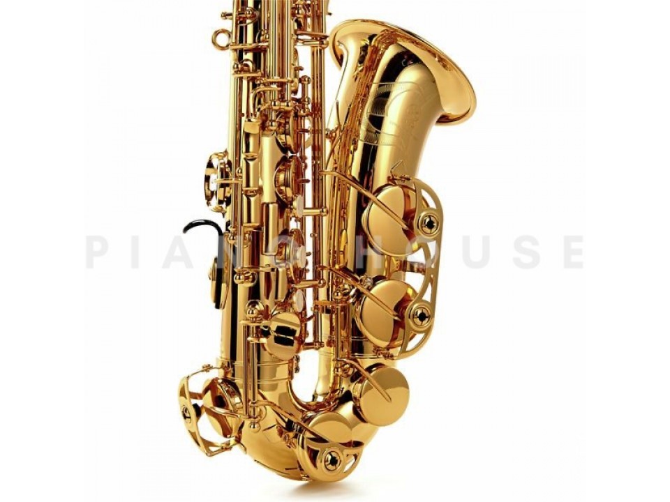 Kèn Saxophone Alto Yamaha YAS-480