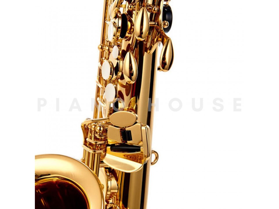 Kèn Saxophone Alto Yamaha YAS-480