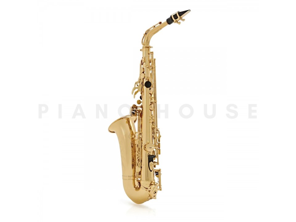 Kèn Saxophone Alto Yamaha YAS-480