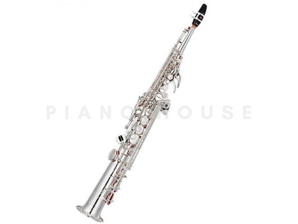Kèn Saxophone Soprano Yamaha YSS-82ZS