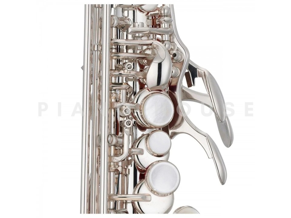 Kèn Saxophone Soprano Yamaha YSS-82ZS