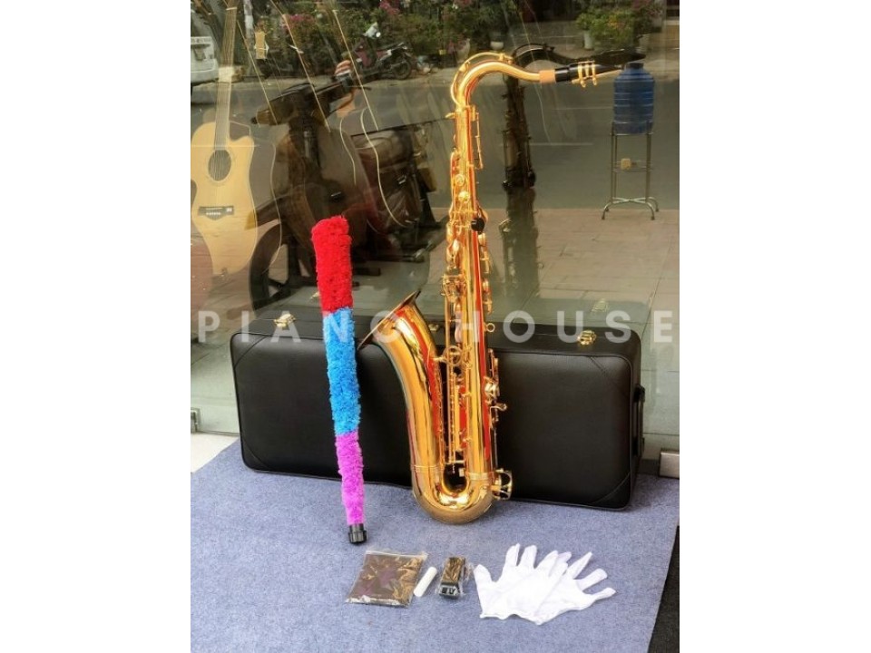 Kèn Saxophone Tenor MK006