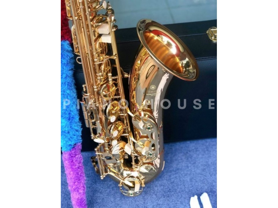 Kèn Saxophone Tenor MK006