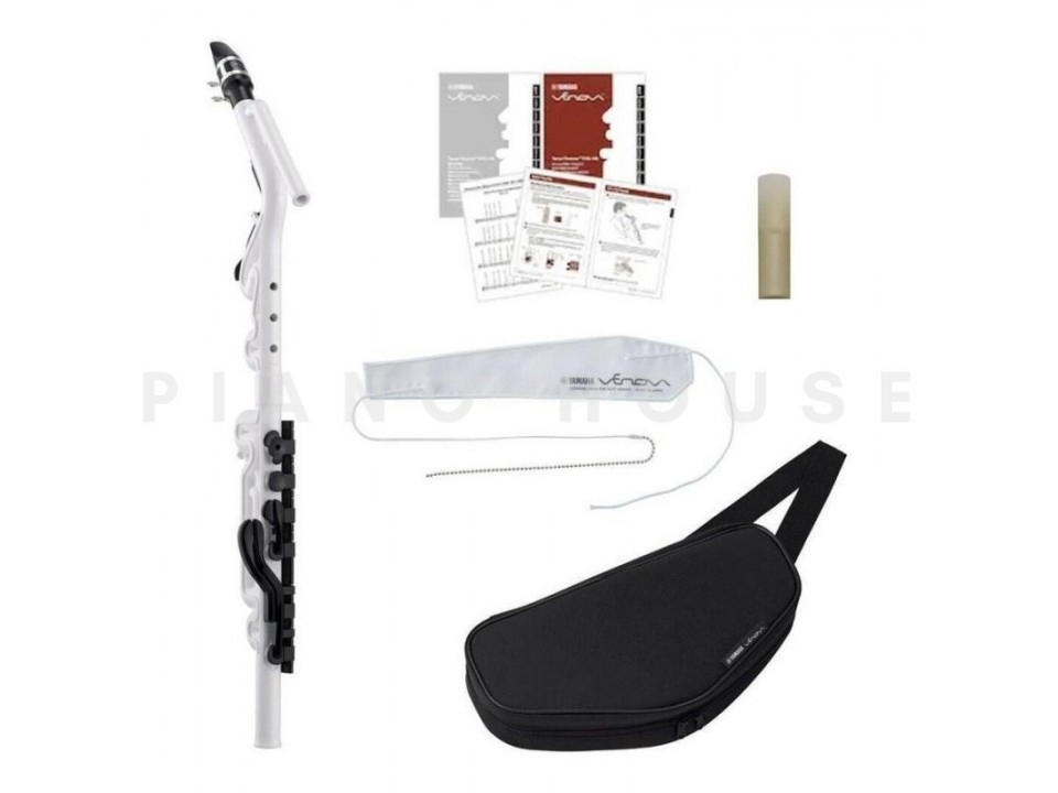 Kèn Saxophone Tenor Venova Yamaha YVS-140