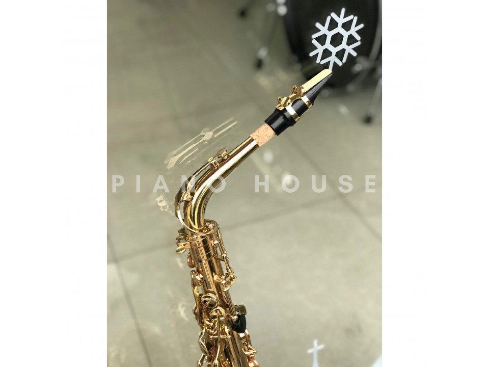 Kèn Saxophone Alto MK007