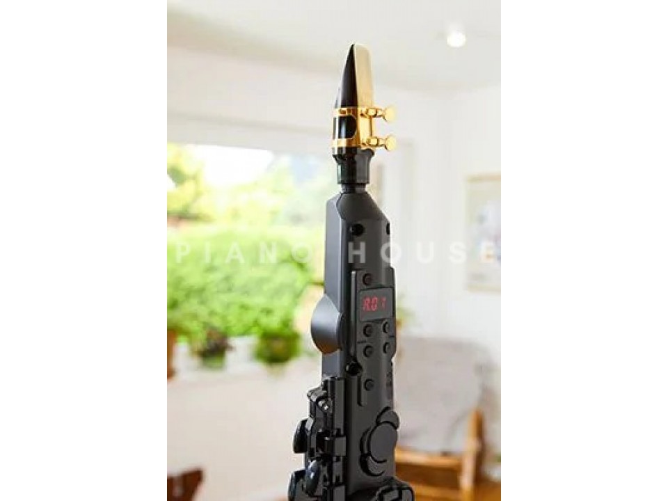 Kèn Saxophone Điện Tử Yamaha YDS-150