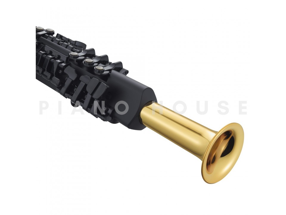 Kèn Saxophone Điện Tử Yamaha YDS-150