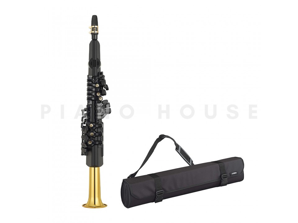 Kèn Saxophone Điện Tử Yamaha YDS-150