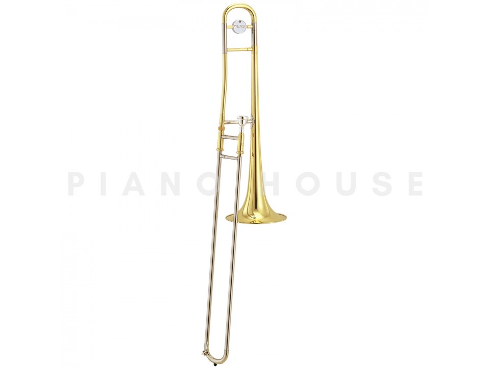 Kèn Trombone Yamaha YSL-354