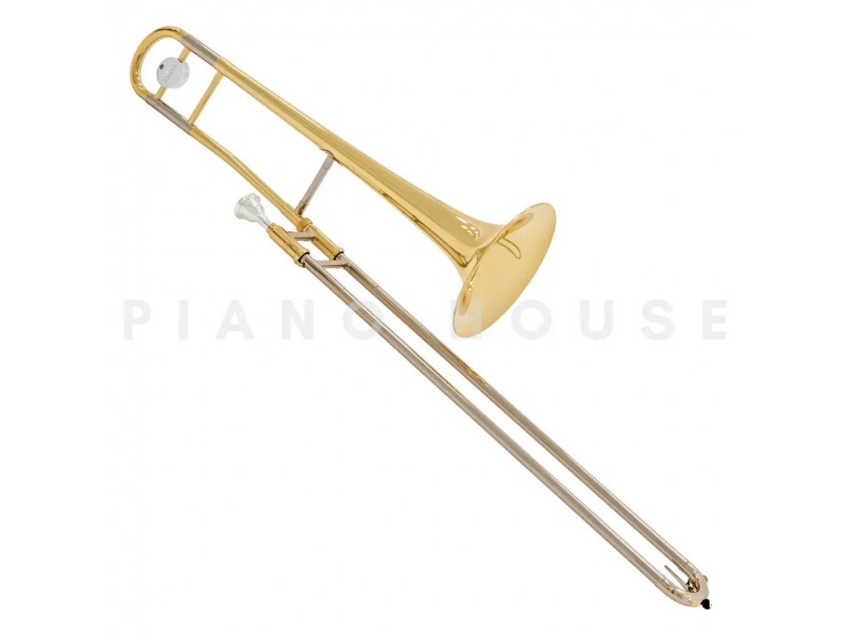 Kèn Trombone Yamaha YSL-354