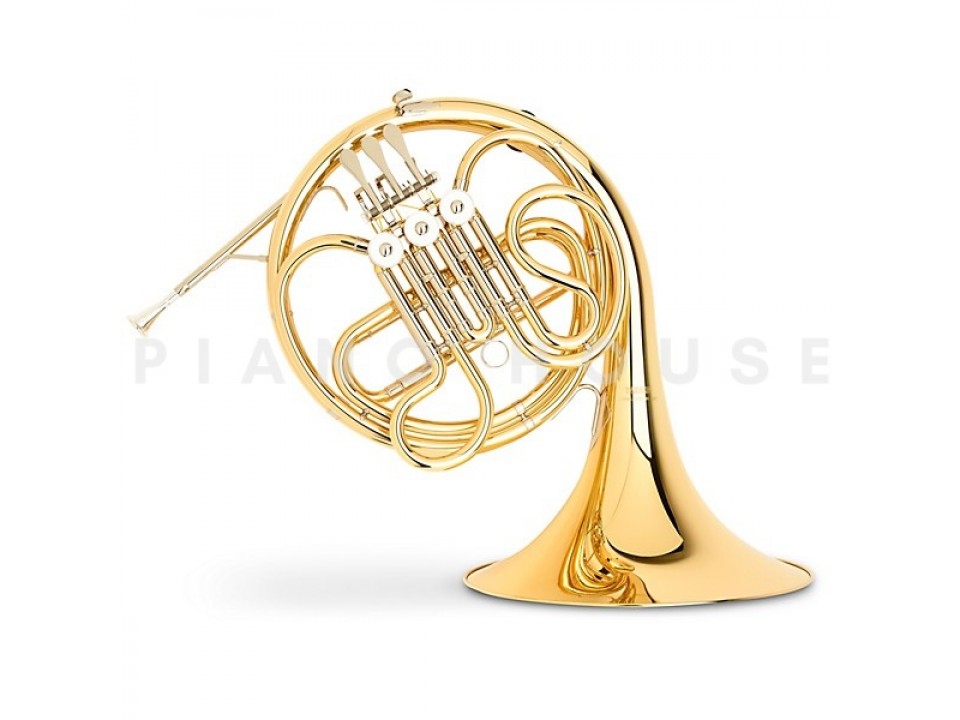 Yamaha YHR-314II Student F French Horn (Kèn Cor)