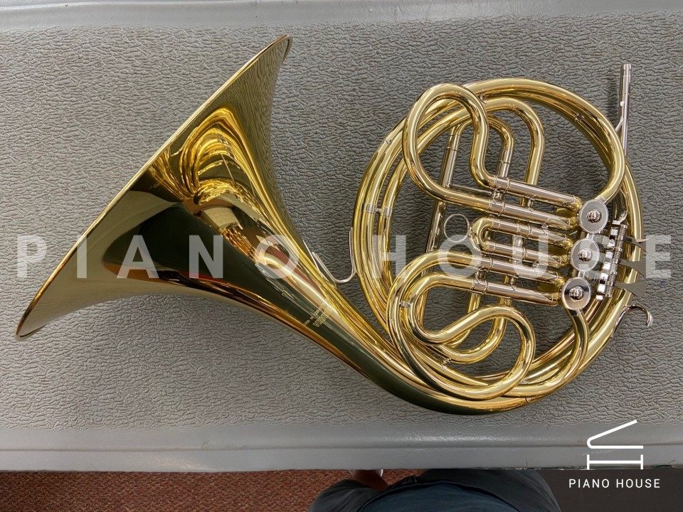 Yamaha YHR-314II Student F French Horn (Kèn Cor)
