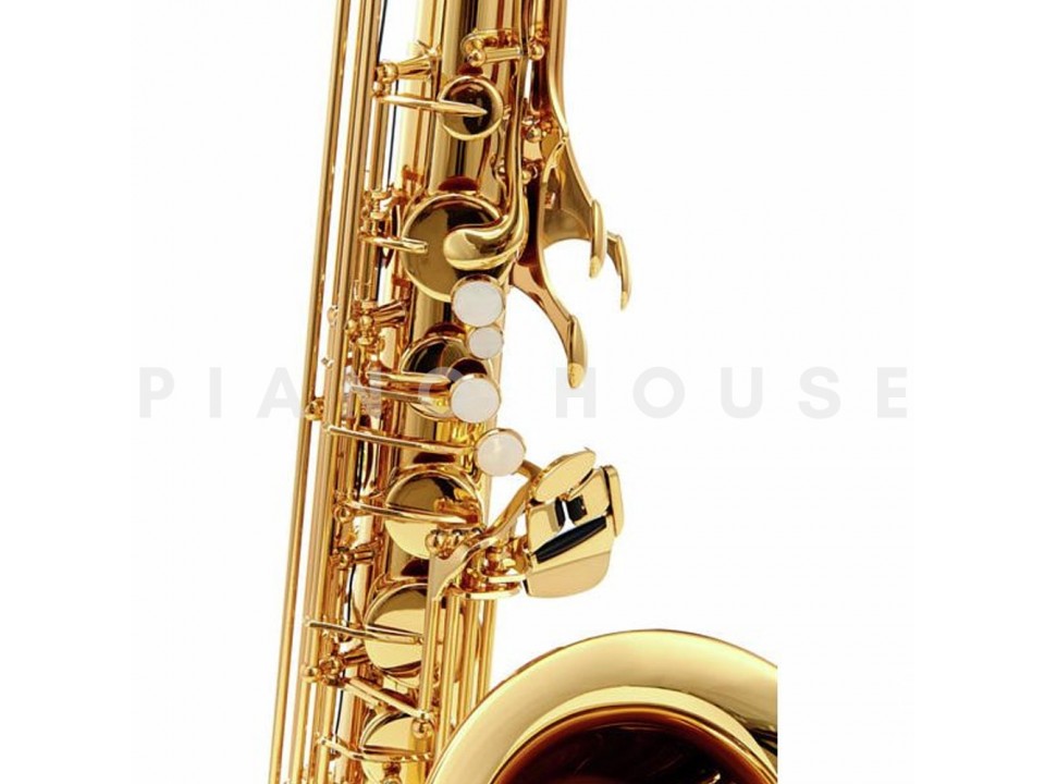 Kèn Saxophone Tenor Yamaha YTS-62