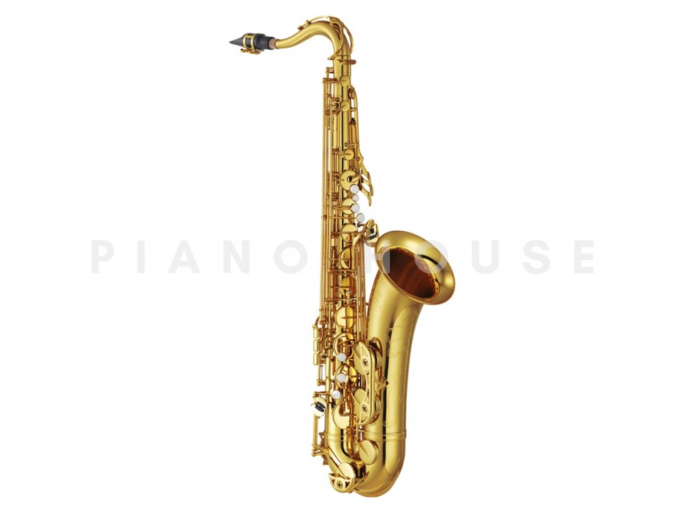Kèn Saxophone Tenor Yamaha YTS-62