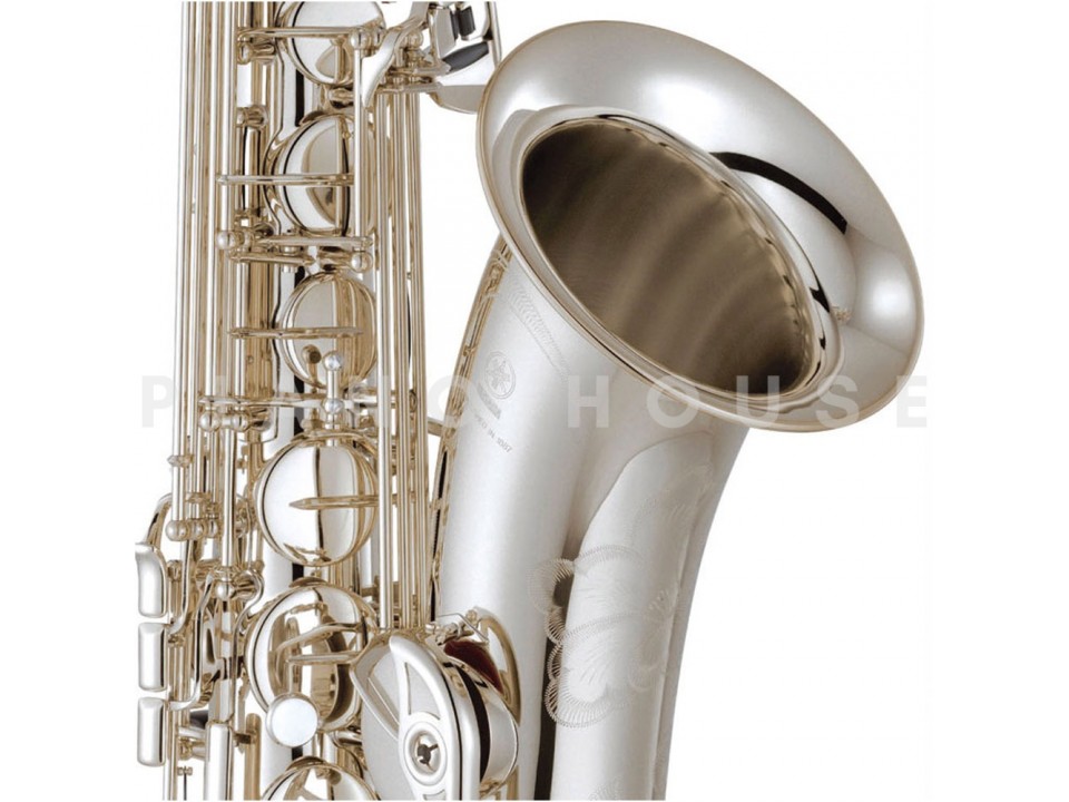 Kèn Saxophone Tenor Yamaha YTS-62S