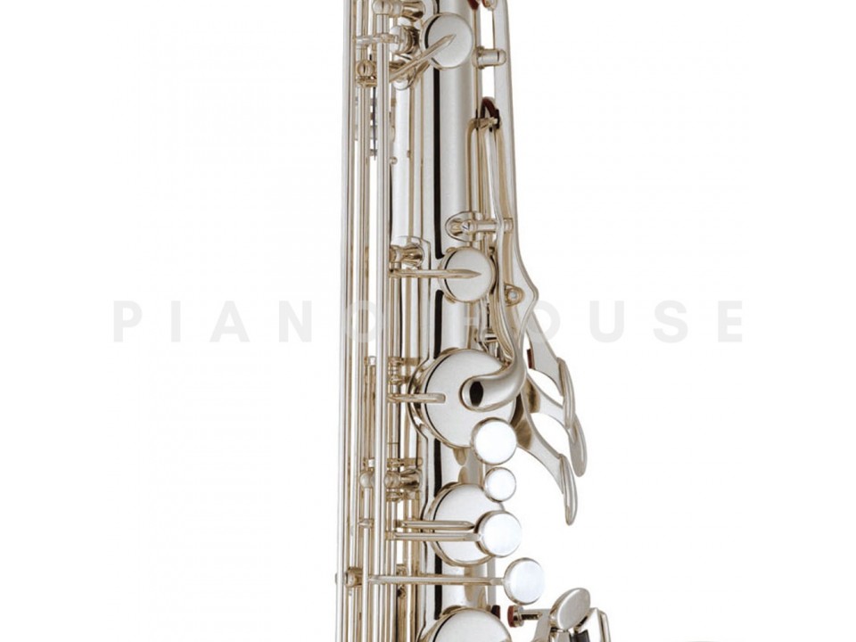 Kèn Saxophone Tenor Yamaha YTS-62S