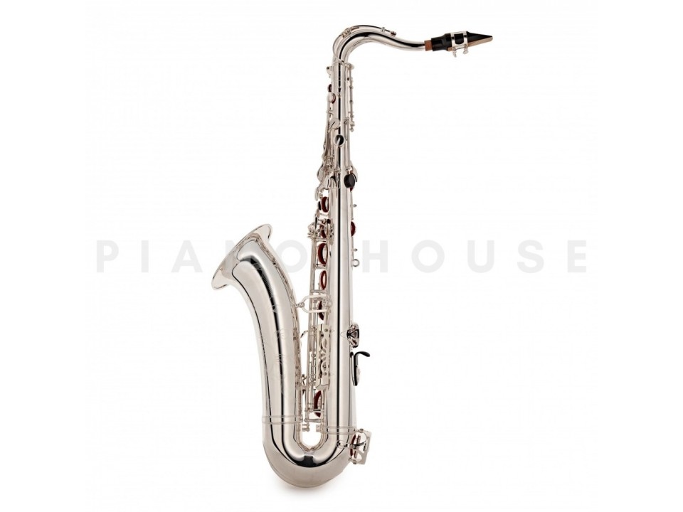 Kèn Saxophone Tenor Yamaha YTS-62S