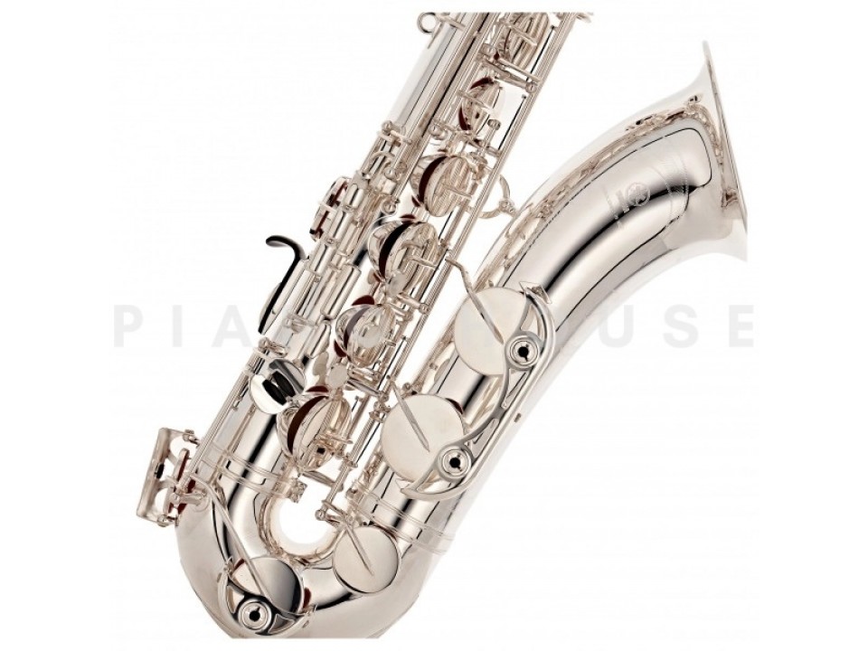Kèn Saxophone Tenor Yamaha YTS-62S