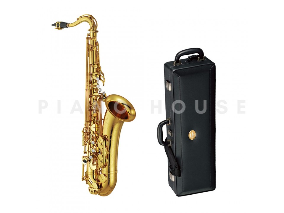 Kèn Saxophone Tenor Yamaha YTS-82Z