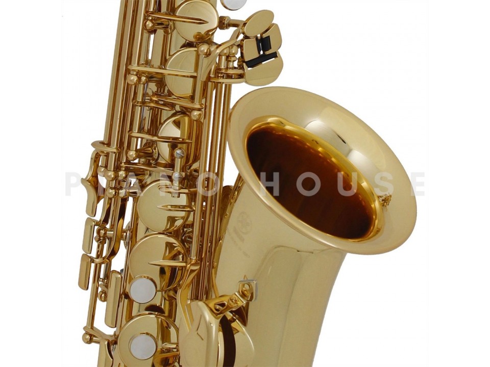 Kèn Saxophone Tenor Yamaha YTS-280