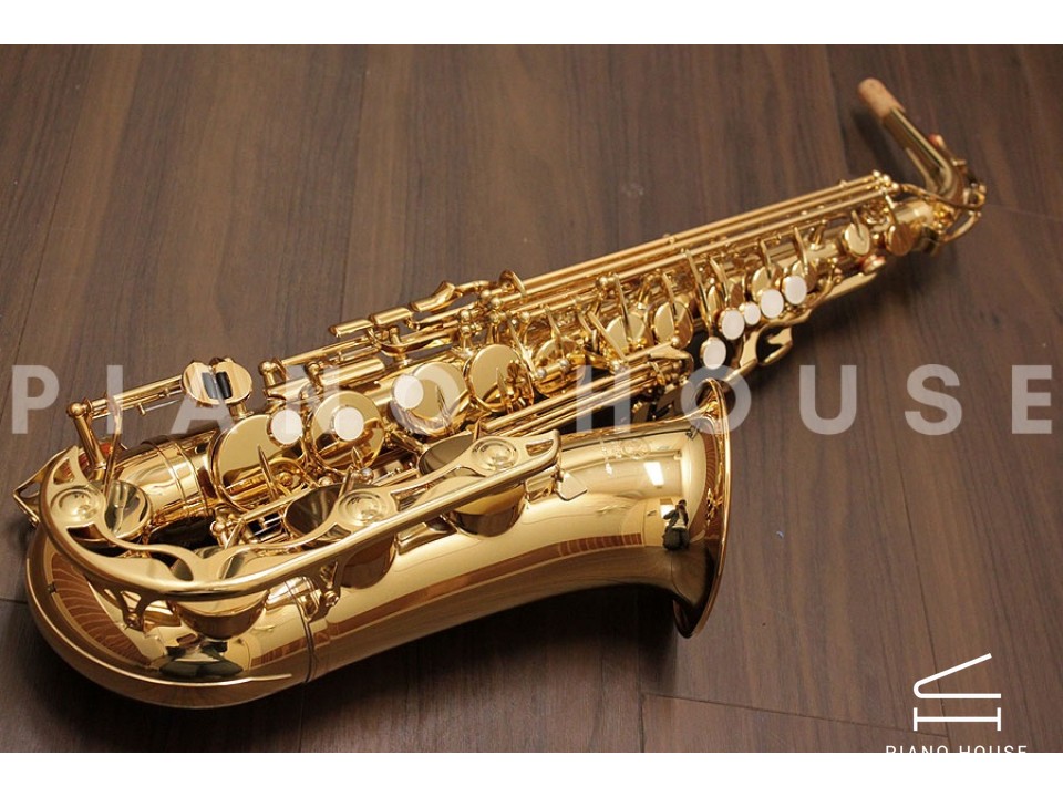 Kèn Saxophone Tenor Yamaha YTS-280