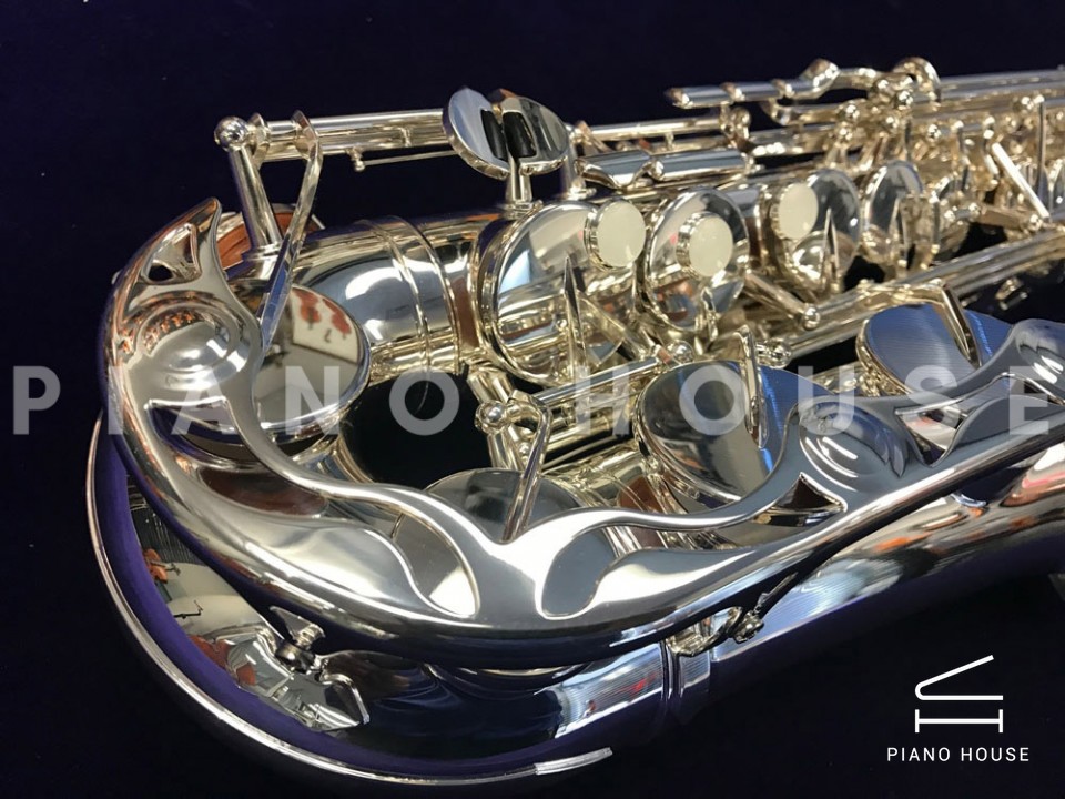 Kèn Saxophone Tenor Yamaha YTS-280S