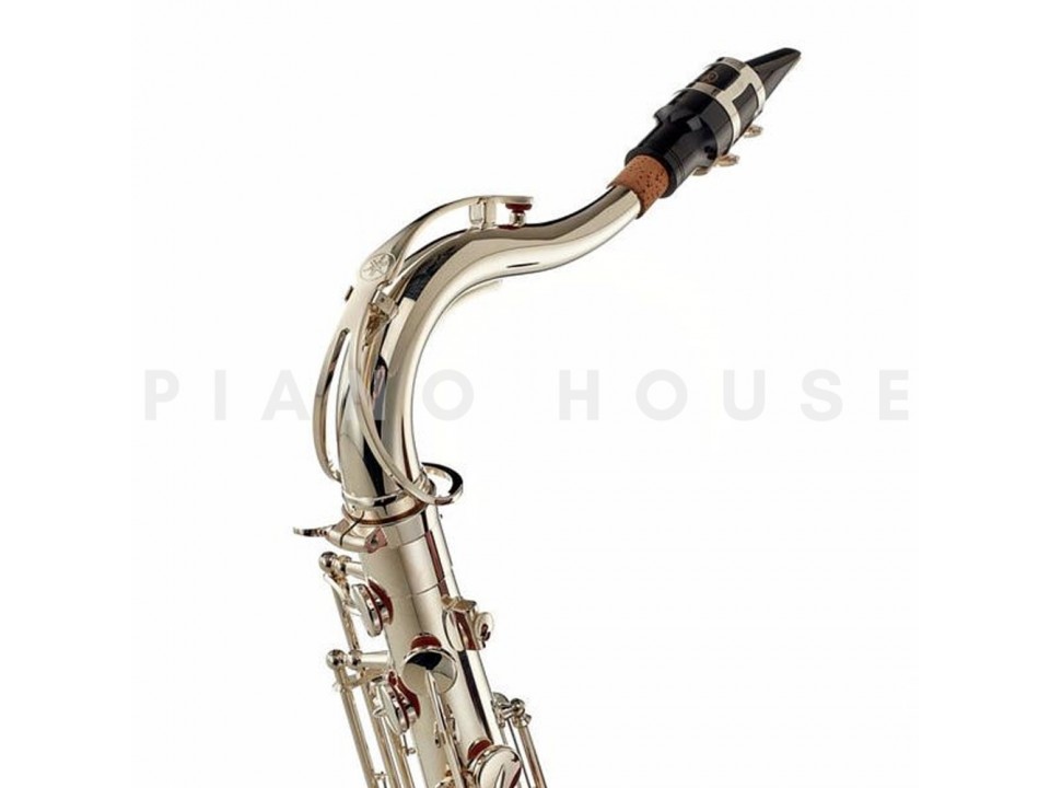 Kèn Saxophone Tenor Yamaha YTS-280S