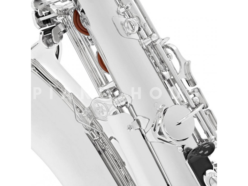 Kèn Saxophone Tenor Yamaha YTS-280S