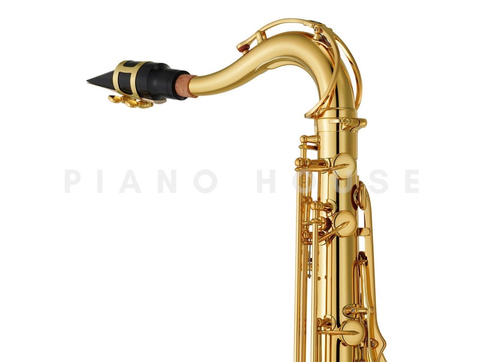 Kèn Saxophone Tenor Yamaha YTS-480