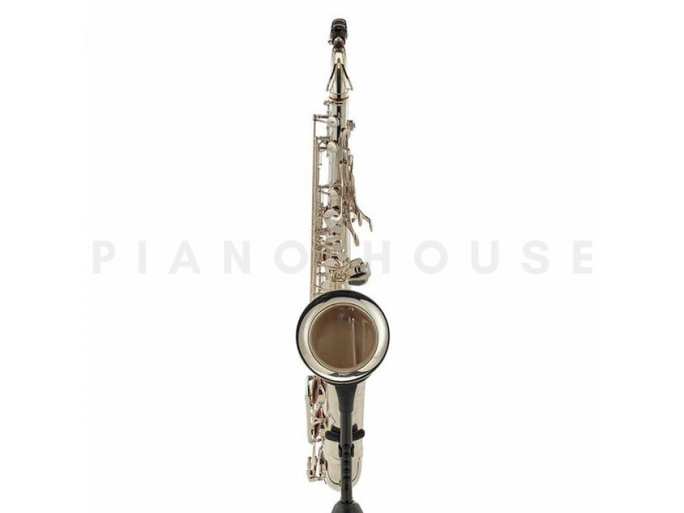 Kèn Saxophone Tenor Yamaha YTS-480S